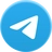 Telegram_2019_Logo_result_result